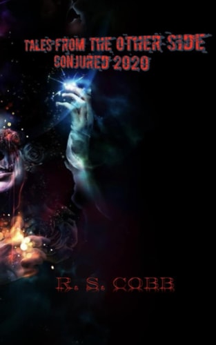 Tales from the Other Side Conjured 2020
