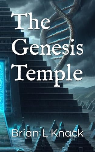 The Genesis Temple
