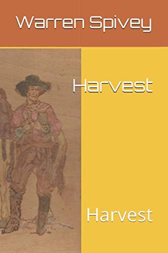 Harvest