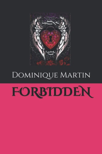 Forbidden