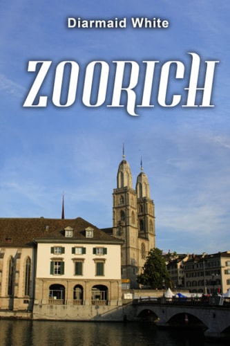 Zoorich