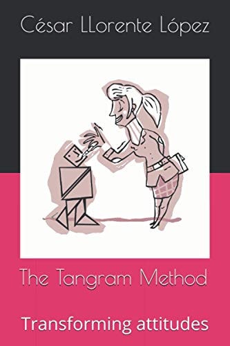 The Tangram Method Transforming Attitudes
