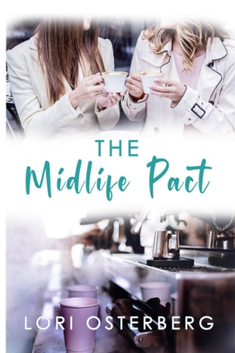 The Midlife Pact