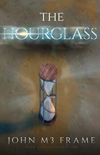 The Hourglass