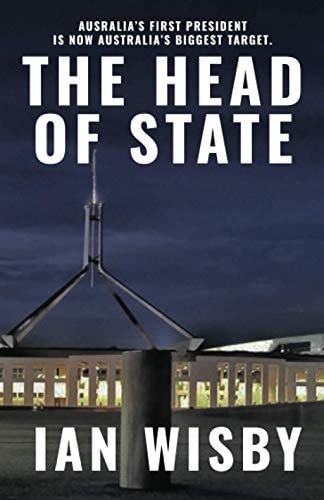 The Head of State