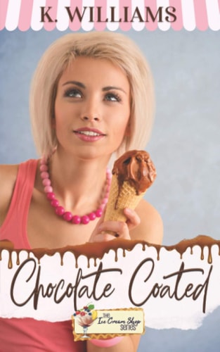 Chocolate Coated
