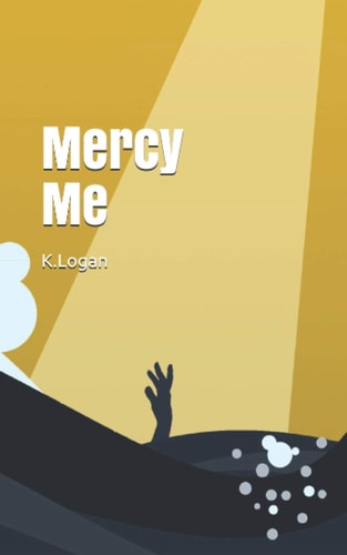 Mercy Me