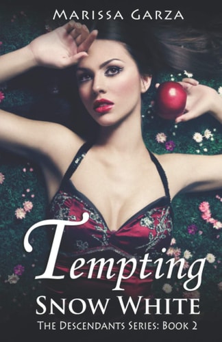Tempting Snow White