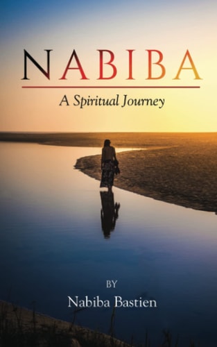 Nabiba A Spiritual Journey