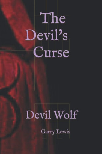 The Devil's Curse