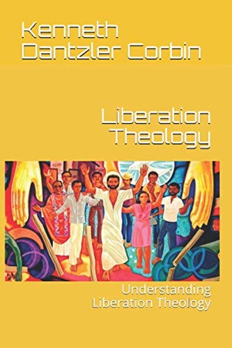 Liberation Theology Understanding Liberation Theology