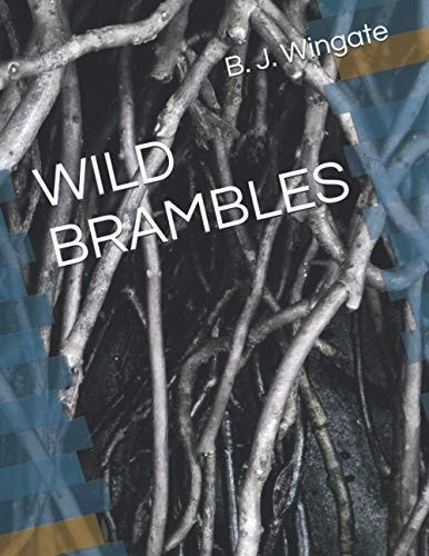 Wild Brambles