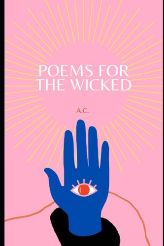 Poems for the Wicked
