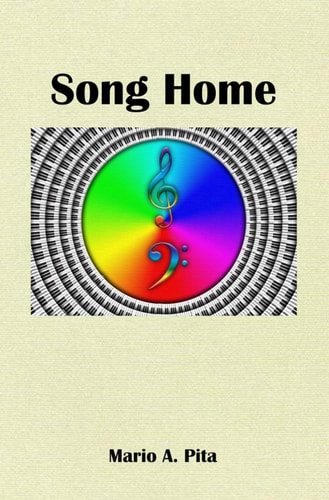Song Home