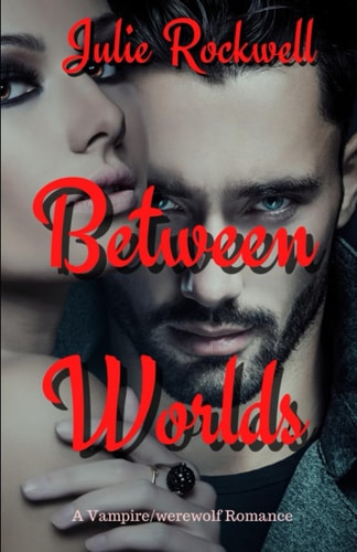 Between Worlds