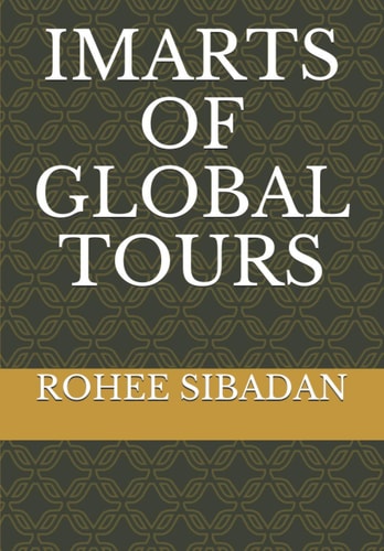 Imarts of Global Tours