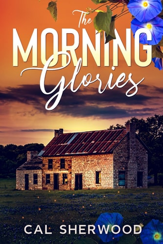 The Morning Glories