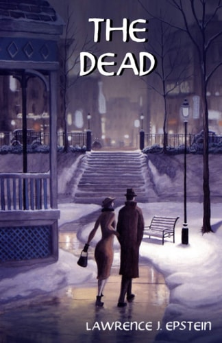 The Dead