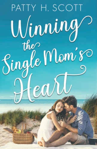 Winning the Single Mom's Heart