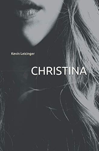 CHRISTINA.