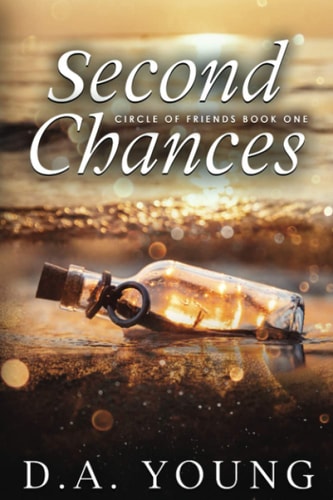 Second Chances
