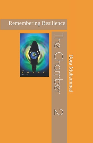 The Chamber 2 Remembering Resilience