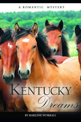 Kentucky Dreams