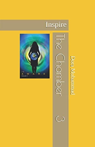 The Chamber 3 Inspire