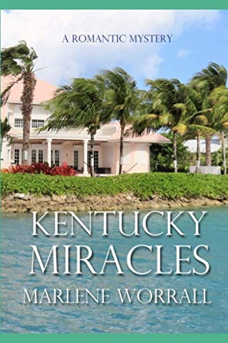 Kentucky Miracles
