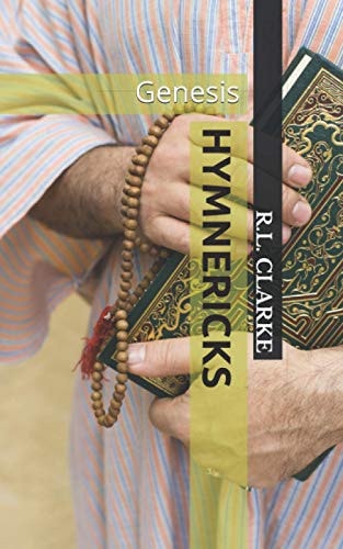 Hymnericks Genesis