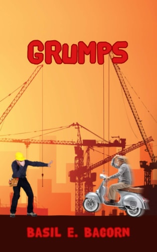 Grumps