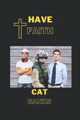 Have Faith