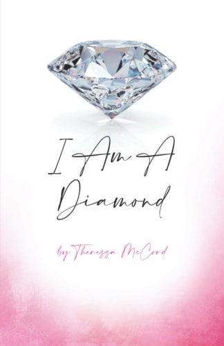 I Am a Diamond