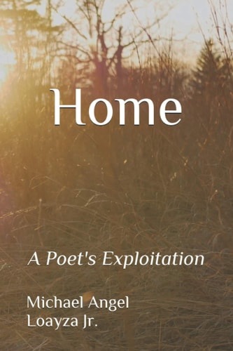 Home A Poet's Exploitation