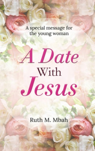 A Date With Jesus
