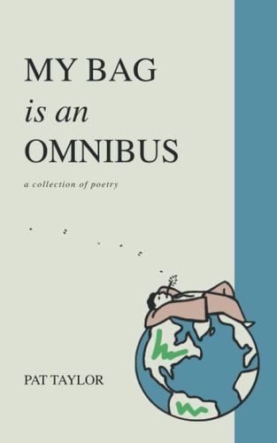 My Bag Is an Omnibus