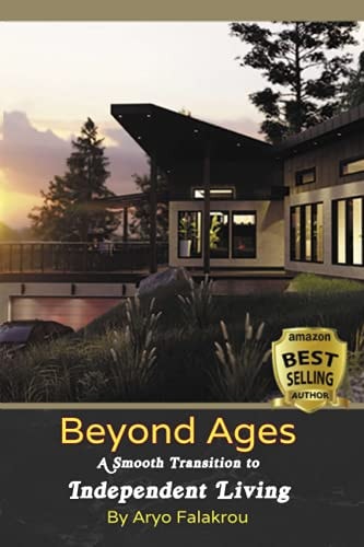 Beyond Ages A Smooth Transition to Independent Living
