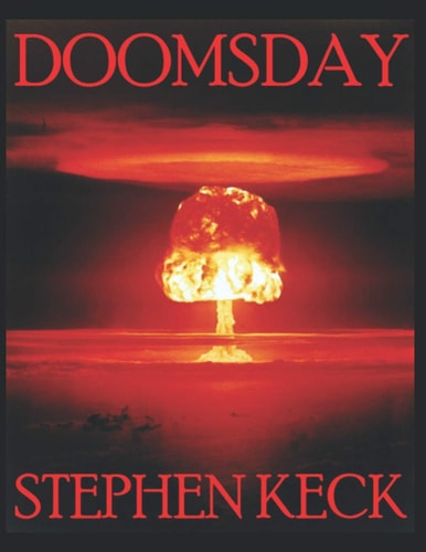 Doomsday