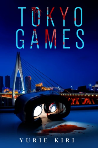 Tokyo Games