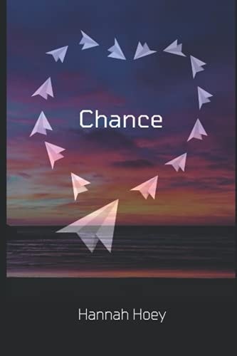 CHANCE.