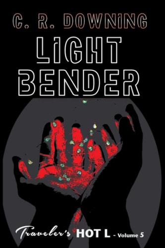 Light Bender