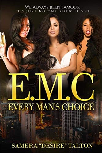 Every Man's Choice EMC