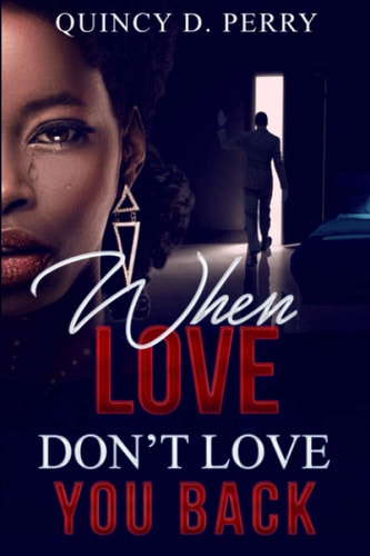 When Love Don't Love You Back