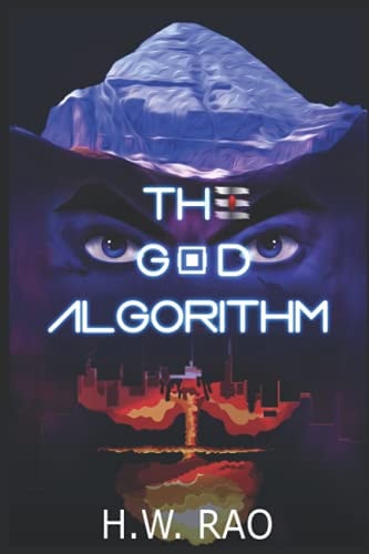 The God Algorithm
