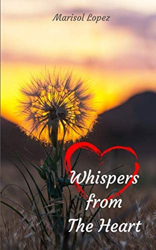 Whispers from The Heart