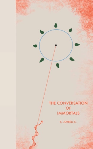 The Conversation of Immortals