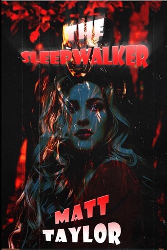 The Sleepwalker