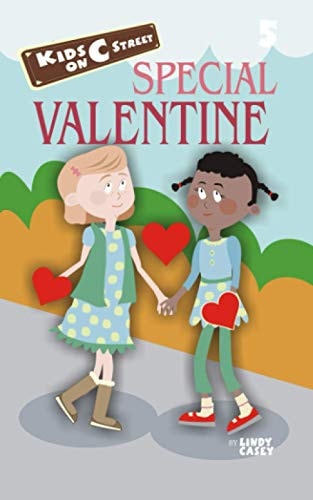 Special Valentine