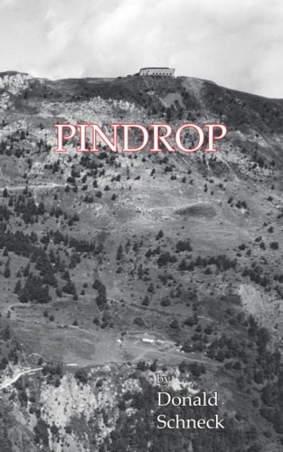Pindrop