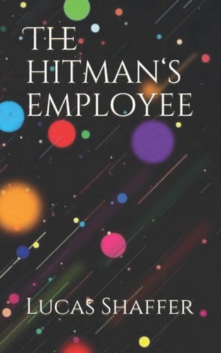The Hitman's Employee